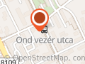 Informis Kft.