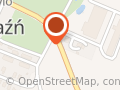 Centrum Edukacji Językowej