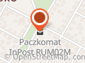 Kogucik. Bar. Kozłowski J.