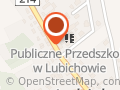 Publiczne Przedszkole w Lubichowie