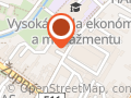 Jozef Gregor Fincentrum