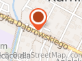 Edukreska