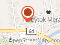Technické služby mesta Partizánske, spol. s r.o.