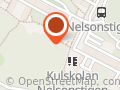 Nelsons Krog
