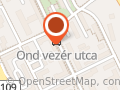 Szolitell Kft