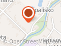 Pestovateľská Pálenica Zlaté Moravce s. r. o.