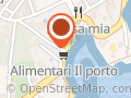 Anime Sante Ittiturismo