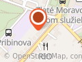 Moja škôlka