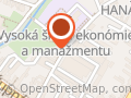 Útulok Zlaté Moravce