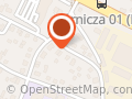 Lilijka. Dom Harcerza