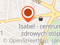 Artech Service. Usługi elektryczne, remontowe