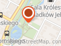 Miejski Dom Kultury w Rumi