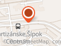 Pizza Maják na Šípku
