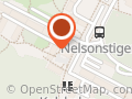 Värmdö Mobilservice - Laga iPhone, Samsung, Huawei, Oneplus, iPad i Gustavsberg