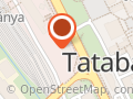 Tatabányai Kollégium