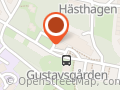 Föreningen Guldkanten
