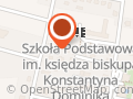 Hydro-Bart Przedsiębiorstwo Handlowo-Usługowe Piotr Bartkowski
