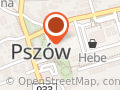 Przedsiębiorstwo Produkcyjno - Usługowo - Handlowe ANIA Sp. z o.o.