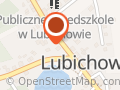 Usługi Elektryczne Dawid Zdzienicki
