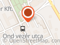Mosolygós Gyermekekért
