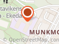 Munkmoraskolan