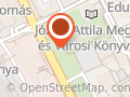 KEM Foglalkoztatási Paktum