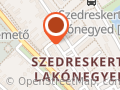 Mónika Masszázs - Székesfehérváron