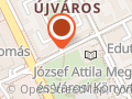 Dr. Szittya Márta Tatabányai Ügyvéd