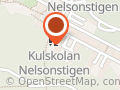 mspot.nu