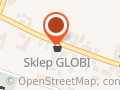 Globi