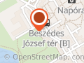 Szabolcs és Társa Kft.