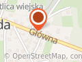 Parafia rzymskokatolicka Najświętszego Serca Pana Jezusa
