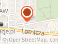 Chunky Design - koce plecione, ozdoby do wnętrz rękodzieło z wełny i bawełny.