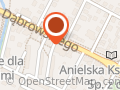 Alior Bank - Placówka Partnerska