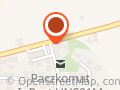 Skład opału Unisław PHU Pora
