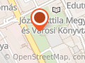 Építésügyi és Örökségvédelmi Főosztály Kiemelt Építésügyi Osztály