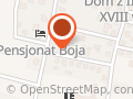 POKOJE GOŚCINNE JUTRZENKA