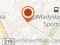 Perła. Pokoje gościnne, noclegi Władysławowo- Redlin M.