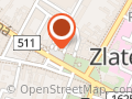 Prima Banka Zlaté Moravce