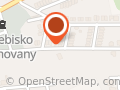 Autosúčiastky - Káčerová Mária