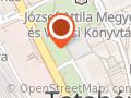Északi Szomszédok Közérdekű Nyugdíjas Szövetkezet
