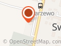 Publiczne Pozytywne Przedszkole i Żłobek w Swarzewie