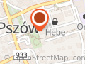 USŁUGI REMONTOWO BUDOWLANE LEDER MICHAŁ