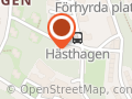 SO Måleri