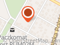 WinoTokaj