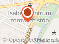 Violik. Sp. Z O.o. Transport Międzynarodowy, Adr
