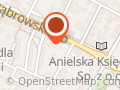 Anna 2. Pracownia Krawiecka