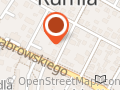 Kwatera Andrzej, lek. med. internista