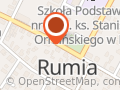 Studio Fryzjersko Kosmetyczne Livia