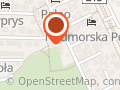 Muszelka Przedszkole Niepubliczne
